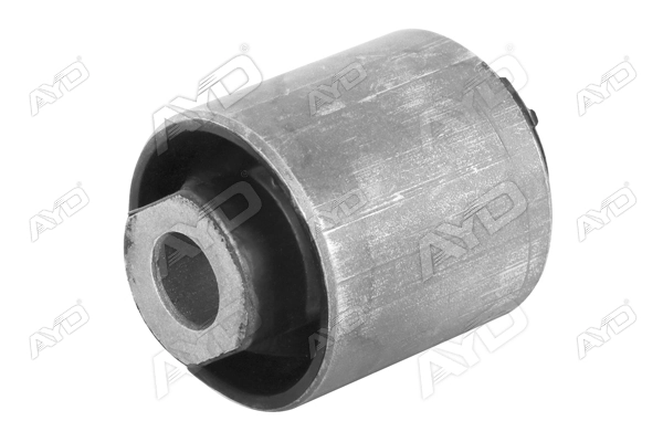 Bloco silencioso dianteiro do braço oscilante inferior Volkswagen Transporter preço, a partir de 4,93 USD