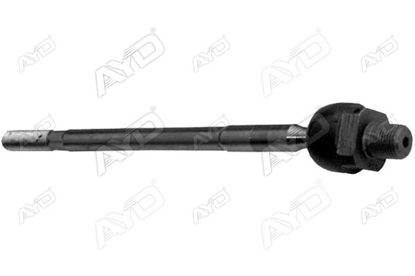  626 III carrinha (1987-1996) original desde 17,96 €