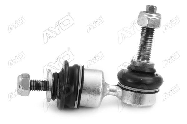  Montante de estabilizador traseiro Ford C-Max Grand monovolume (CB7) (2010 - 2019) Grand