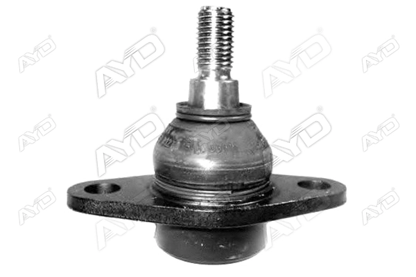 Suporte de esfera inferior para Mini Cooper  R50, R53