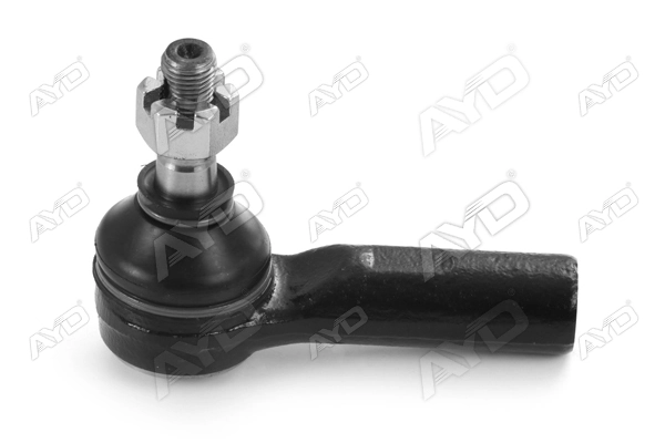  Ponta externa da barra de direção Toyota Avensis II sedan (T25) (2003 - 2008) II