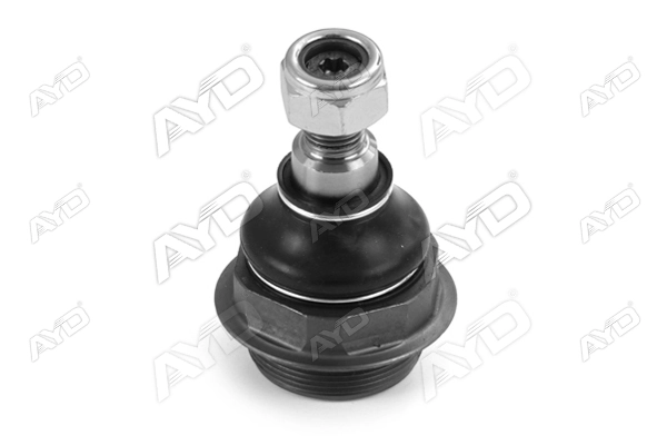Suporte de esfera inferior Citroen Jumpy I BS, BT, BY, BZ