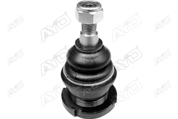 Compre Suporte de esfera inferior Mercedes ML/GLE 