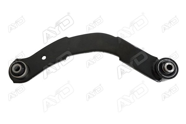 Compre 30407152 AND Braço oscilante superior esquerdo/direito de suspensão traseira