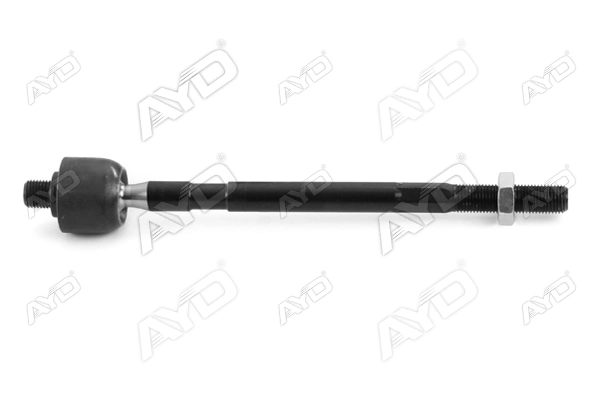 Tração de direção 1634880080 Peugeot/Citroen