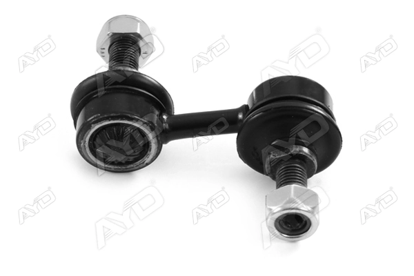 Montante de estabilizador dianteiro Honda Civic 6 EJ6, EJ8