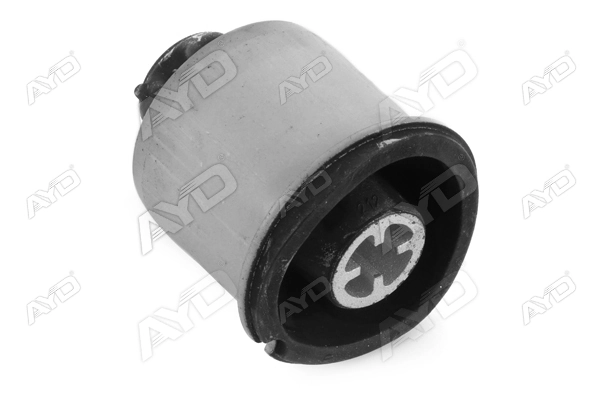 Bloco silencioso de viga traseira (de plataforma veicular) Nissan/Infiniti 7701479190 preço, a partir de 22,35 USD