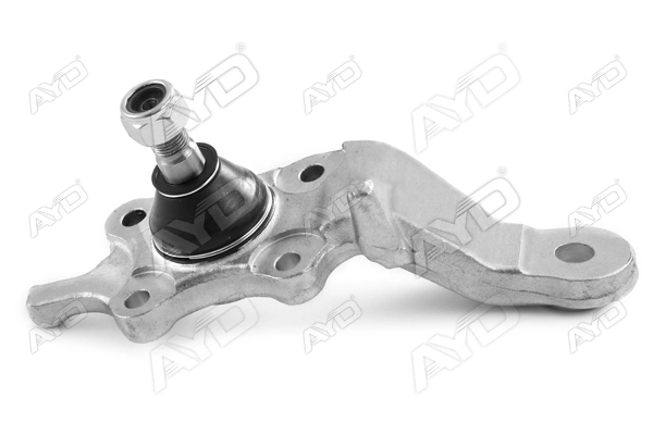 Suporte de esfera inferior esquerdo VAG 4334039325 preço, a partir de 50,88 USD