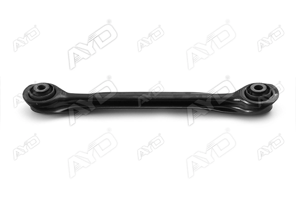 Braço oscilante superior esquerdo/direito de suspensão traseira Chrysler 05099785AA