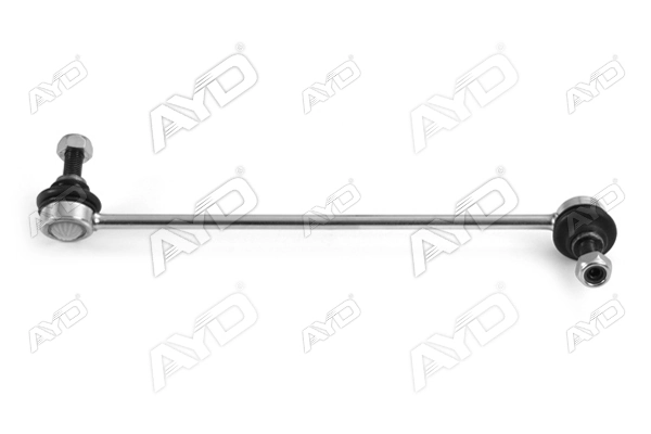 Montante direito de estabilizador dianteiro ATP 20270R152 preço, a partir de 11,79 USD