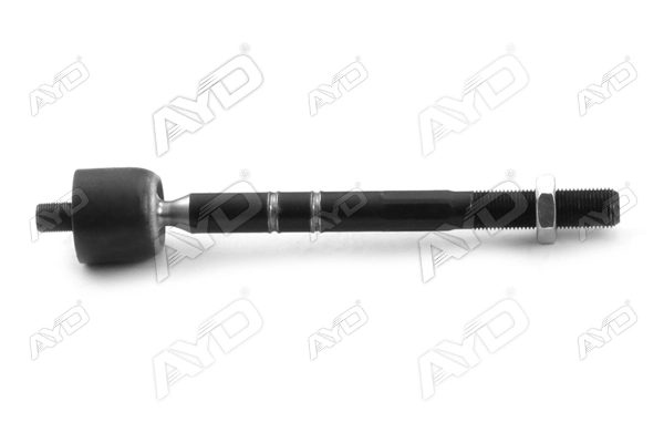 Tração de direção Peugeot/Citroen 1635769980