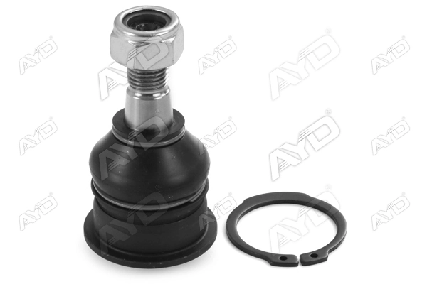 Suporte de esfera inferior para Nissan Primera  P10