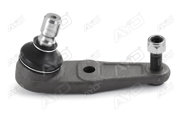 Suporte de esfera inferior Hyundai/Kia B01A34550 preço, a partir de 13,71 USD