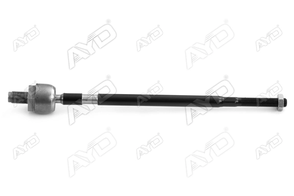 Tração de direção para Mitsubishi Space Star  DG0
