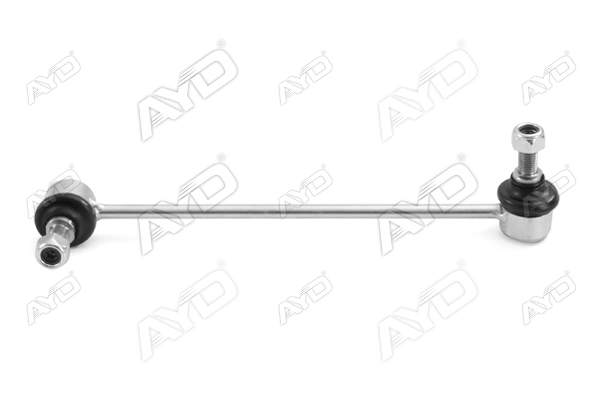 Montante direito de estabilizador dianteiro VAG 54618MB40A preço, a partir de 12,49 USD