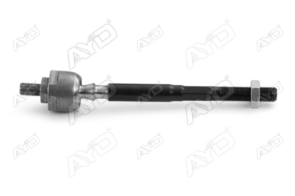  Tração de direção Honda CR-V I SUV (RD) (1995 - 2002) I