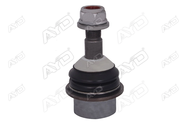 Suporte de esfera inferior Fiat/Alfa/Lancia K68069648AB preço, a partir de 17,80 USD