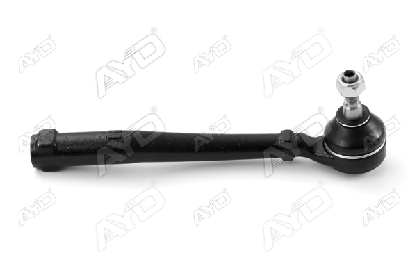 Ponta externa da barra de direção VAG 1608652380 preço, a partir de 11,60 USD