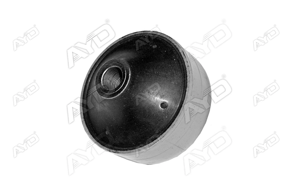 Bloco silencioso dianteiro do braço oscilante inferior General Motors 352864 preço, a partir de 6,92 USD