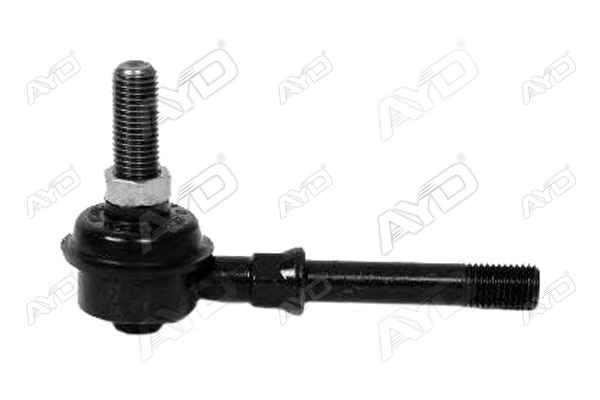 Montante de estabilizador dianteiro para Nissan Almera II N16