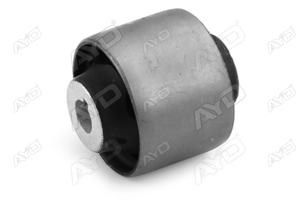 Bloco silencioso dianteiro do braço oscilante inferior Volkswagen Multivan preço, a partir de 8,97 USD