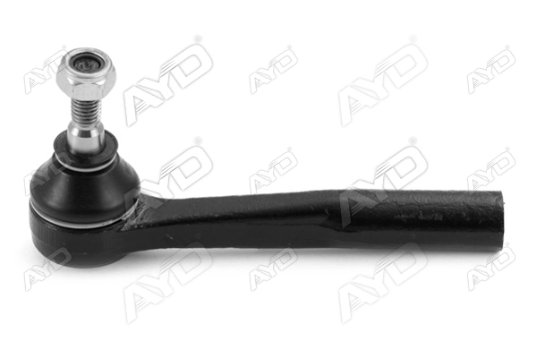 Ponta externa da barra de direção Fiat/Alfa/Lancia 77366698