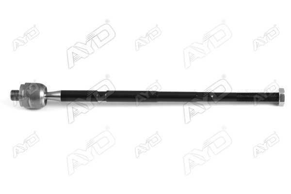 Compre RL966521C Raiso Tração de direção