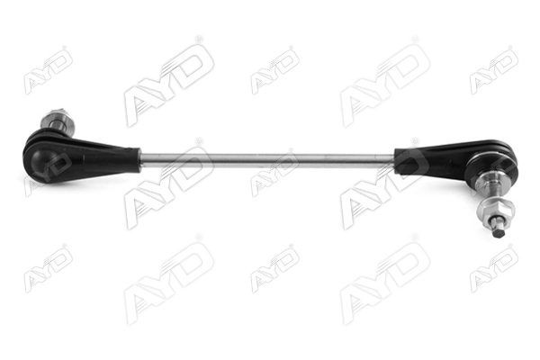 Montante de estabilizador dianteiro Magneti Marelli SSP2039
