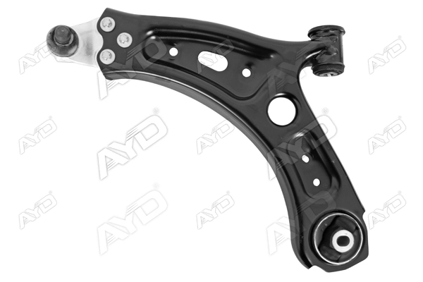  Magneti Marelli ARM484