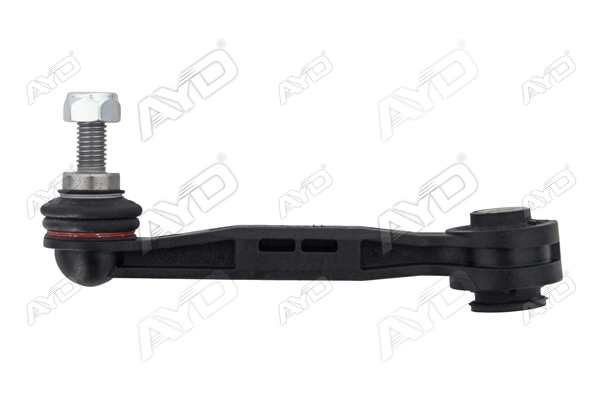Montante de estabilizador traseiro BMW X3 preço, a partir de 12,17 USD
