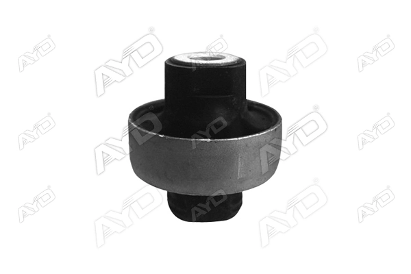 Compre Bloco silencioso dianteiro do braço oscilante inferior Fiat Bravo 2
