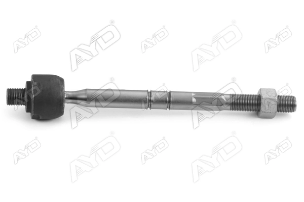 Tração de direção Lemforder 43356 preço, a partir de 24,23 USD