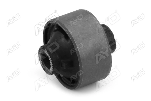 Bloco silencioso dianteiro do braço oscilante inferior para Toyota RAV4 II XA2