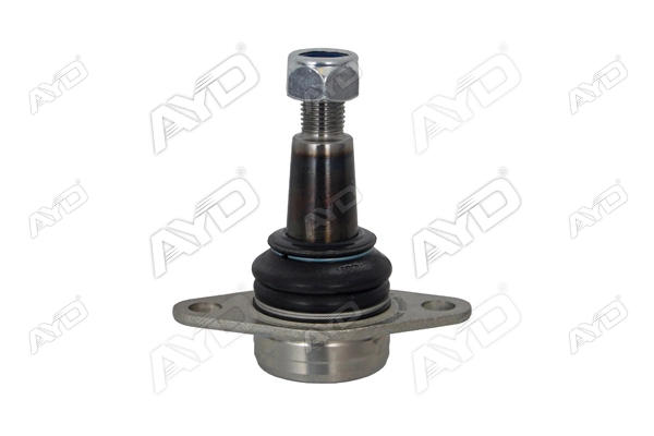 Compre Suporte de esfera inferior BMW X3 