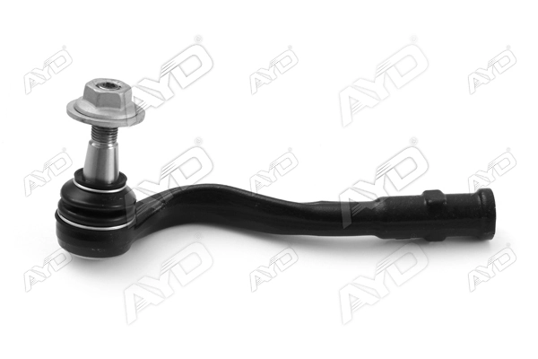 Compre Ponta externa da barra de direção Audi A5 