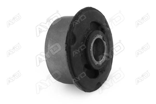 Bloco silencioso dianteiro do braço oscilante inferior Peugeot/Citroen 352327 preço, a partir de 2,40 USD