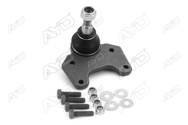 Compre Suporte de esfera inferior Renault Espace 2