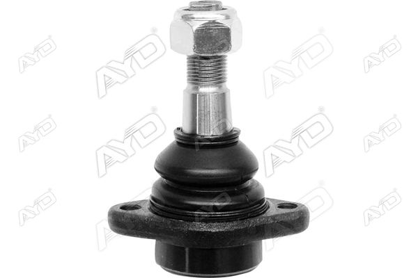 Suporte de esfera superior para Volkswagen LT 28-35 I 