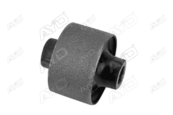 Compre Bloco silencioso dianteiro do braço oscilante inferior Ford Transit 5