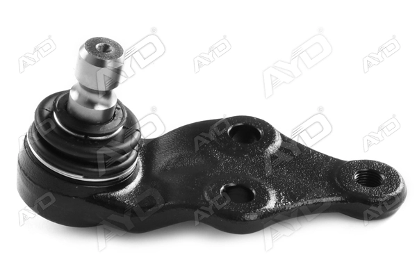Suporte de esfera inferior Hyundai I30 preço, a partir de 16,98 USD
