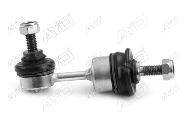 Compre Montante de estabilizador dianteiro Smart FORTWO 