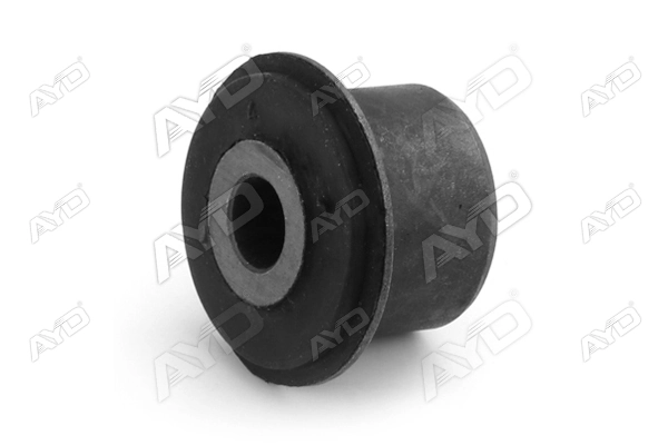 Bloco silencioso dianteiro do braço oscilante inferior para Citroen Xsara Picasso N68