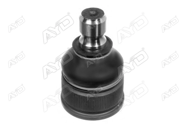 Compre Suporte de esfera inferior Mazda 323 