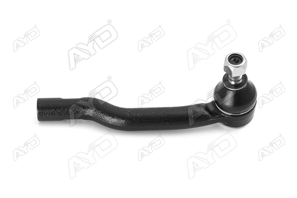 Ponta externa da barra de direção para Suzuki Grand Vitara  FT, HT