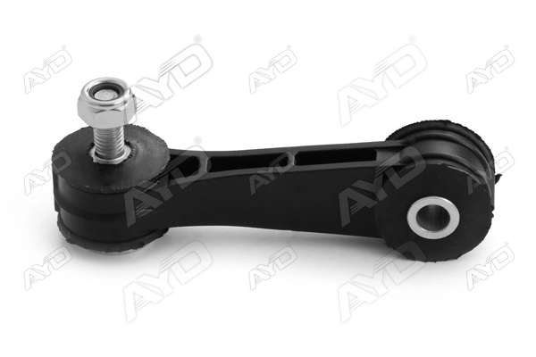 Montante de estabilizador dianteiro Mercedes A6283330205 preço, a partir de 10,01 USD