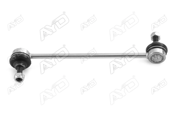 Compre Montante de estabilizador dianteiro Ford Mondeo 2