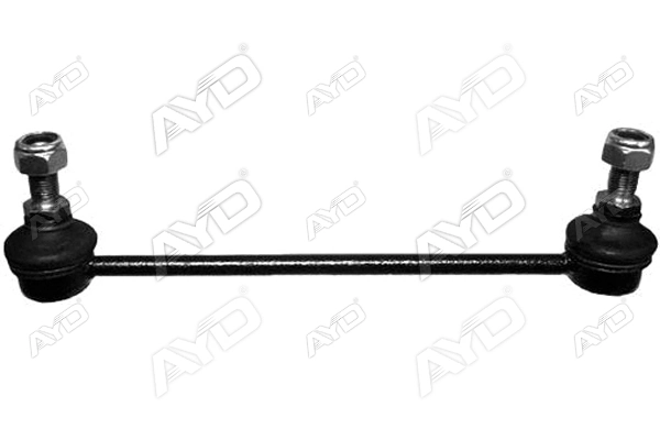 Montante de estabilizador dianteiro Citroen C8  EA, EB