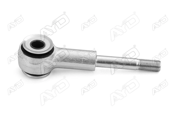 Montante de estabilizador dianteiro Citroen Jumpy I BS, BT, BY, BZ