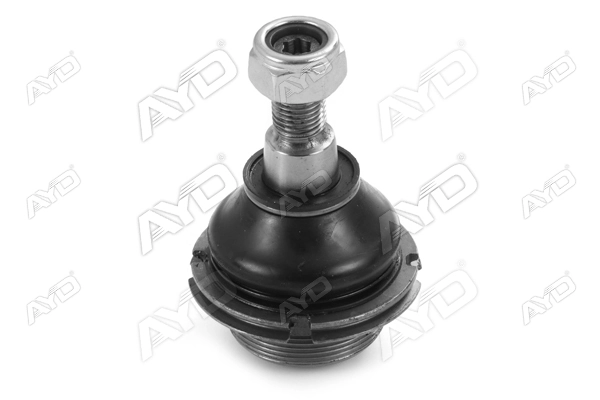 Suporte de esfera superior Peugeot 407 preço, a partir de 16,93 USD