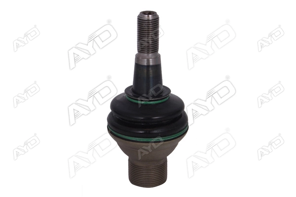 Compre Suporte de esfera inferior BMW 5 